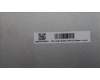 5CB1U62800 Lenovo COVER Lower Case C 83Q7