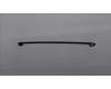 5CB1U62801 Lenovo COVER Strip cover C 83Q7