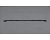 5CB1U62801 Lenovo COVER Strip cover C 83Q7