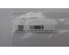 5CB1U62801 Lenovo COVER Strip cover C 83Q7