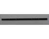 5CB1U62803 Lenovo COVER Hinge Cap C 83Q7