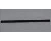 5CB1U62803 Lenovo COVER Hinge Cap C 83Q7
