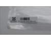 5CB1U62803 Lenovo COVER Hinge Cap C 83Q7