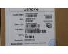 5CB1U78568 Lenovo COVER Hinge Cover H83S6 BM