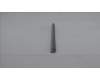 5CB1U78568 Lenovo COVER Hinge Cover H83S6 BM