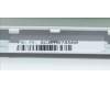 5CB1U78568 Lenovo COVER Hinge Cover H83S6 BM