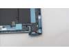 5CB1U88943 Lenovo COVER Lower Case C 83QS WU TT