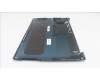 5CB1U88943 Lenovo COVER Lower Case C 83QS WU TT