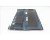 5CB1U88943 Lenovo COVER Lower Case C 83QS WU TT