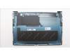 5CB1U88943 Lenovo COVER Lower Case C 83QS WU TT