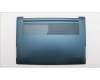 5CB1U88943 Lenovo COVER Lower Case C 83QS WU TT