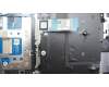 5CB1U89803 Lenovo COVER UpASSY BEL H 83V7 LG 4CELL BL