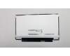 5D10H11015 Lenovo DISPLAY AUO B116XTN02.3 2B HD AG S NB
