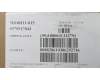 5D10H11015 Lenovo DISPLAY AUO B116XTN02.3 2B HD AG S NB