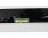 5D10H11015 Lenovo DISPLAY AUO B116XTN02.3 2B HD AG S NB