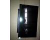 5D10H34460 Lenovo DISPLAY INX N116BGE EA2 C2HD AG S NB