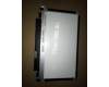 5D10H34460 Lenovo DISPLAY INX N116BGE EA2 C2HD AG S NB