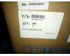 5D10H34460 Lenovo DISPLAY INX N116BGE EA2 C2HD AG S NB