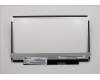 5D10K81092 Lenovo DISPLAY BO NT116WHM N11 V40 HDT AG F NB
