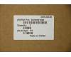 5D10K81092 Lenovo DISPLAY BO NT116WHM N11 V40 HDT AG F NB
