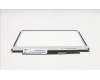 5D10K81092 Lenovo DISPLAY BO NT116WHM N11 V40 HDT AG F NB