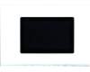 5D10L13917 Lenovo DISPLAY LCD Module80SG 10 YF10-Piont FHD