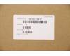 5D10L13917 Lenovo DISPLAY LCD Module80SG 10 YF10-Piont FHD