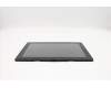5D10L13917 Lenovo DISPLAY LCD Module80SG 10 YF10-Piont FHD