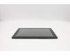 5D10L13917 Lenovo DISPLAY LCD Module80SG 10 YF10-Piont FHD