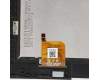 5D10L13917 Lenovo DISPLAY LCD Module80SG 10 YF10-Piont FHD