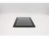 5D10L13917 Lenovo DISPLAY LCD Module80SG 10 YF10-Piont FHD