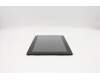 5D10L13917 Lenovo DISPLAY LCD Module80SG 10 YF10-Piont FHD
