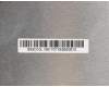 5D10L13917 Lenovo DISPLAY LCD Module80SG 10 YF10-Piont FHD