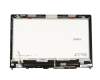 5D10L45870 Original Lenovo Touch-Displayeinheit 14,0 Zoll (FHD 1920x1080) schwarz