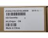 5D10L46000 Lenovo DISPLAY LCD Module C80S7 BLK W/ANT HD