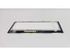 5D10L46000 Lenovo DISPLAY LCD Module C80S7 BLK W/ANT HD