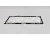 5D10L46000 Lenovo DISPLAY LCD Module C80S7 BLK W/ANT HD