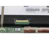 5D10L46000 Lenovo DISPLAY LCD Module C80S7 BLK W/ANT HD