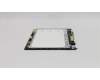 5D10L46000 Lenovo DISPLAY LCD Module C80S7 BLK W/ANT HD