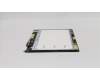 5D10L46000 Lenovo DISPLAY LCD Module C80S7 BLK W/ANT HD