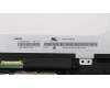 5D10L46000 Lenovo DISPLAY LCD Module C80S7 BLK W/ANT HD