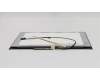 5D10M14145 Lenovo LCD-Displaymodul C 80V5, Full HD, mit Displaykabel