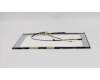 5D10M14145 Lenovo LCD-Displaymodul C 80V5, Full HD, mit Displaykabel
