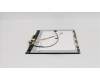 5D10M14145 Lenovo LCD-Displaymodul C 80V5, Full HD, mit Displaykabel