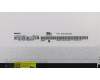 5D10M14145 Lenovo LCD-Displaymodul C 80V5, Full HD, mit Displaykabel