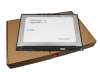 5D10M42879 Original Lenovo Displayeinheit 14,0 Zoll (FHD 1920x1080) schwarz