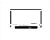 5D10M57333 Lenovo Display IN N116BGE-EA2 C4 HDT Entspiegelt S NB