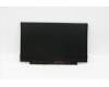 5D10M57334 Lenovo DISPLAY AU B116XTN02.5 0A HDT AG S NB