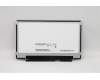 5D10M57334 Lenovo DISPLAY AU B116XTN02.5 0A HDT AG S NB