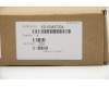 5D10M57334 Lenovo DISPLAY AU B116XTN02.5 0A HDT AG S NB